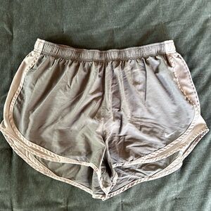 Nike Tempo Dri-Fit Shorts